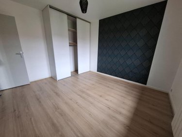 Maison a vendre La Glacerie 50470 Manche 86 m2 4 pièces 262000 euros
