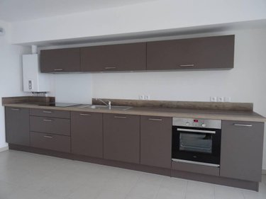 Location appartement Reims 51100 Marne 72 m2 3 pièces 815 euros