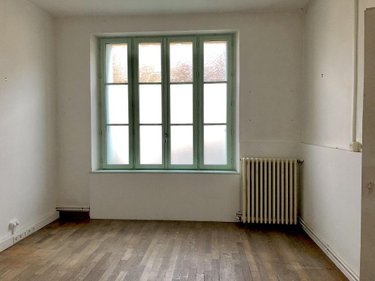 Maison a vendre Malicorne-sur-Sarthe 72270 Sarthe 182 m2 8 pièces 74900 euros