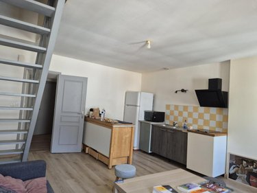Immeuble a vendre Broons 22250 Côtes-d'Armor 232 m2  278250 euros