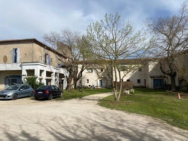 Maison a vendre Marguerittes 30320 Gard 653 m2 27 pièces 1041500 euros