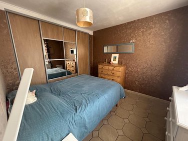 Maison a vendre Wimereux 62930 Pas-de-Calais 93 m2 5 pièces 315000 euros