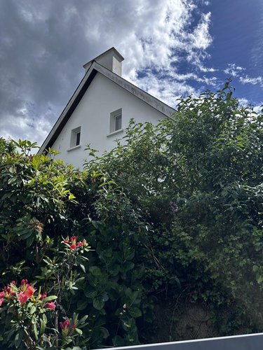 Maison a vendre Le Bono 56400 Morbihan 111 m2  430193 euros