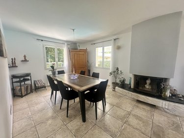 Maison a vendre Saint-Paul-en-Born 40200 Landes 105 m2 5 pièces 366800 euros
