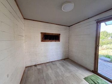 Maison a vendre Saint-Nazaire 44600 Loire-Atlantique 107 m2 4 pièces 416000 euros