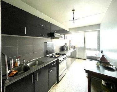 Appartement a vendre Montpellier 34000 Hérault 78 m2  52000 euros