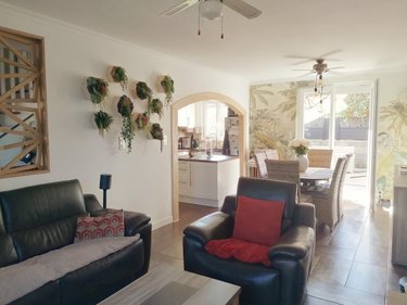 Maison a vendre Saint-Martin-des-Champs 29600 Finistère 120 m2 6 pièces 239660 euros