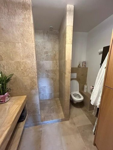Maison a vendre Lezoux 63190 Puy-de-Dôme 178 m2 9 pièces 735000 euros
