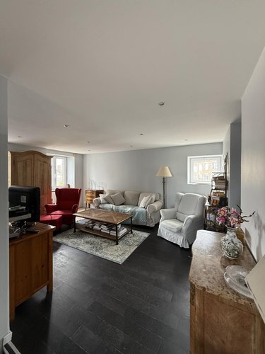 Appartement a vendre Avranches 50300 Manche 93 m2 5 pièces 232780 euros