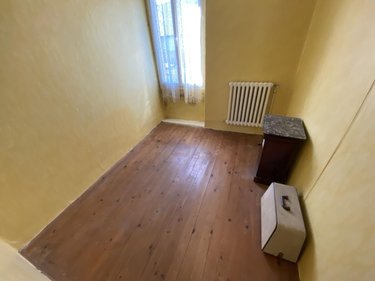 Maison a vendre Vacognes-Neuilly 14210 Calvados 81 m2 3 pièces 148400 euros