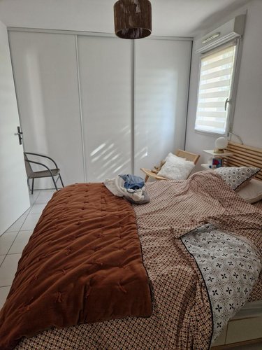 Location appartement Cambrai 59400 Nord 61 m2 3 pièces 750 euros