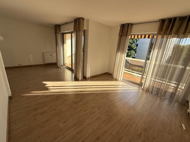 Appartement a vendre Talant 21240 Côte-d'Or 102 m2 5 pièces 279000 euros
