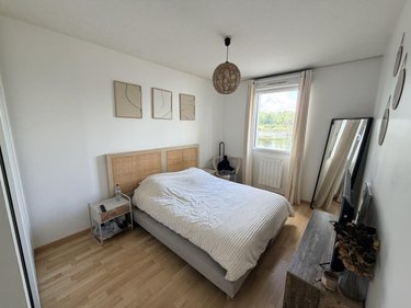 Appartement a vendre Auray 56400 Morbihan 61 m2 3 pièces 293440 euros