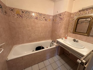 Appartement a vendre Vannes 56000 Morbihan 35 m2 2 pièces 146940 euros