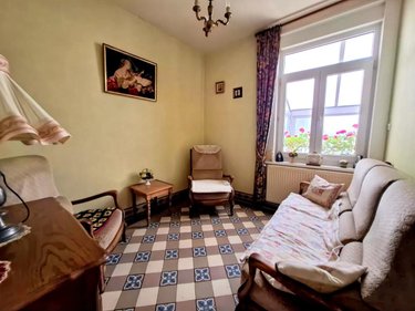 Maison a vendre Ecquedecques 62190 Pas-de-Calais 125 m2 7 pièces 159000 euros