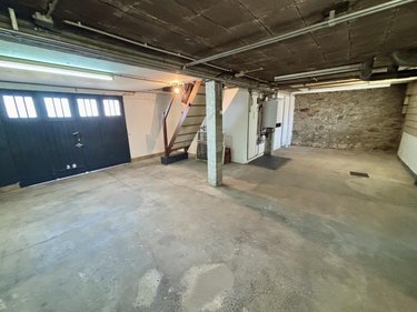 Maison a vendre Saint-Junien 87200 Haute-Vienne 64 m2 4 pièces 125940 euros
