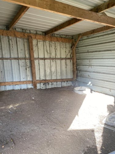 Maison a vendre Sainte-Marie-Outre-l'Eau 14380 Calvados 33 m2 2 pièces 44940 euros