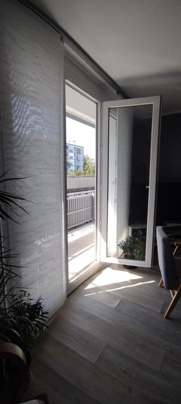 Appartement a vendre Brest 29200 Finistère 85 m2 5 pièces 166720 euros