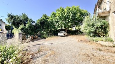 Maison a vendre Sussargues 34160 Hérault 95 m2 4 pièces 334000 euros