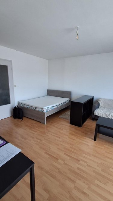 Location appartement Laval 53000 Mayenne 40 m2  490 euros