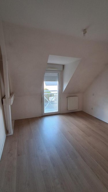 Location maison Laval 53000 Mayenne 91 m2 6 pièces 830 euros