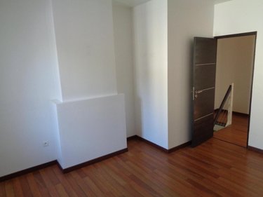 Location maison Béthune 62400 Pas-de-Calais 74 m2 3 pièces 800 euros