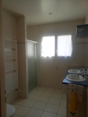 Maison a vendre Beure 25720 Doubs 127 m2 4 pièces 271500 euros