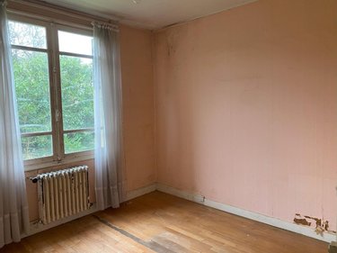 Maison a vendre Volnay 72440 Sarthe 145 m2 7 pièces 96300 euros