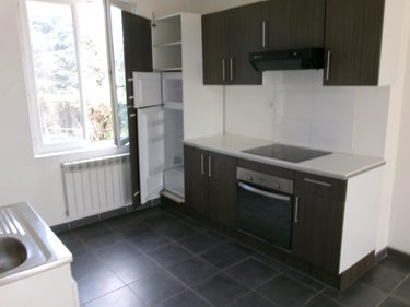 Location appartement Annezin 62232 Pas-de-Calais 60 m2 3 pièces 640 euros