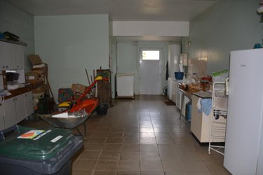 Maison a vendre Château-Gontier-sur-Mayenne 53200 Mayenne 85 m2 6 pièces 208000 euros