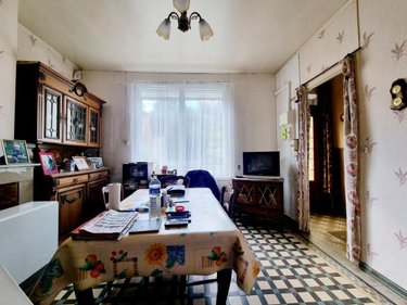 Maison a vendre Blendecques 62575 Pas-de-Calais 87 m2 4 pièces 120640 euros