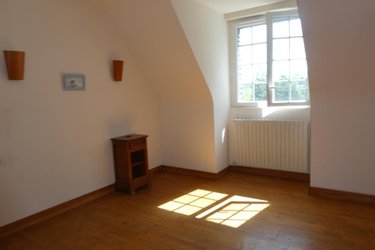 Maison a vendre Plouigneau 29610 Finistère 155 m2 8 pièces 238272 euros