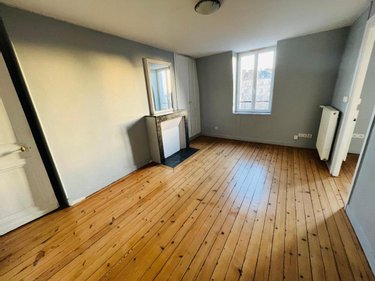 Location appartement Rouen 76000 Seine-Maritime 56 m2  734 euros