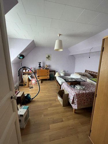 Maison a vendre Fampoux 62118 Pas-de-Calais 115 m2 4 pièces 177200 euros