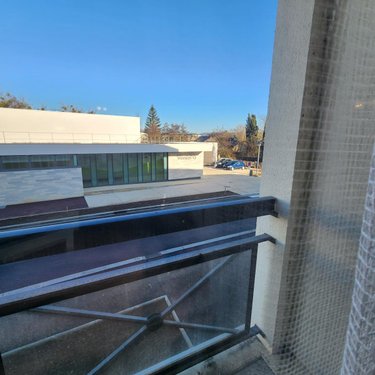 Appartement a vendre La-Ferté-Bernard 72400 Sarthe 71 m2 4 pièces 218400 euros