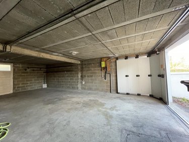 Maison a vendre Yvré-l'Évêque 72530 Sarthe 85 m2  182875 euros