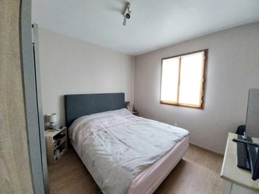 Maison a vendre Le Neubourg 27110 Eure 109 m2 5 pièces 250000 euros