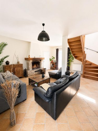 Maison a vendre Baden 56870 Morbihan 120 m2 6 pièces 597400 euros