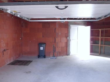 Location maison Évron 53600 Mayenne 89 m2 4 pièces 720 euros