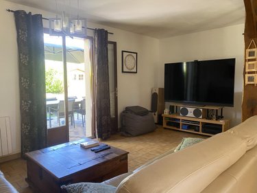 Maison a vendre La Londe 76500 Seine-Maritime 103 m2 5 pièces 230000 euros