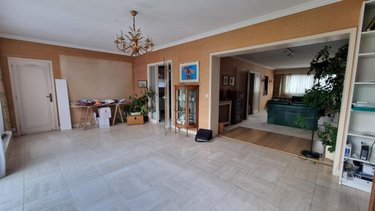 Maison a vendre Lys-lez-Lannoy 59390 Nord 140 m2 6 pièces 292000 euros