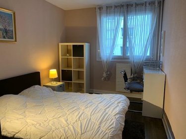 Location appartement Rouen 76000 Seine-Maritime 67 m2  782 euros