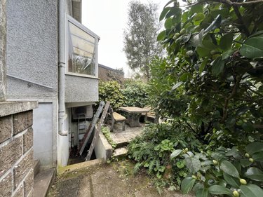 Maison a vendre Nantes 44000 Loire-Atlantique 85 m2  316500 euros