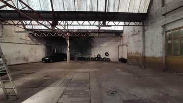 Divers a vendre Arras 62000 Pas-de-Calais 370 m2  337514 euros