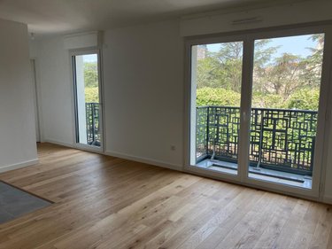 Location appartement Nantes 44000 Loire-Atlantique 41 m2 2 pièces 638 euros