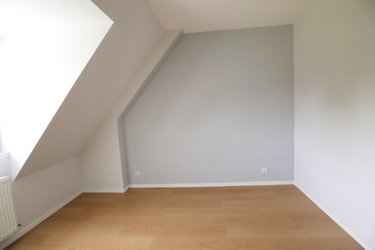 Maison a vendre Plonéis 29710 Finistère 143 m2 6 pièces 266250 euros