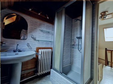 Maison a vendre Penvénan 22710 Côtes-d'Armor 99 m2 8 pièces 250000 euros