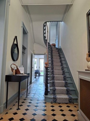 Maison a vendre Angers 49000 Maine-et-Loire 130 m2 5 pièces 728000 euros