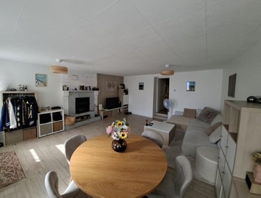 Maison a vendre Cherbourg-en-Cotentin 50100 Manche 80 m2 4 pièces 196100 euros