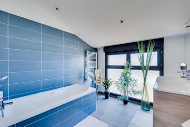Maison a vendre Ayguesvives 31450 Haute-Garonne 124 m2 5 pièces 430000 euros